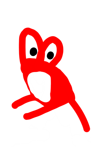 File:1407283551875.png