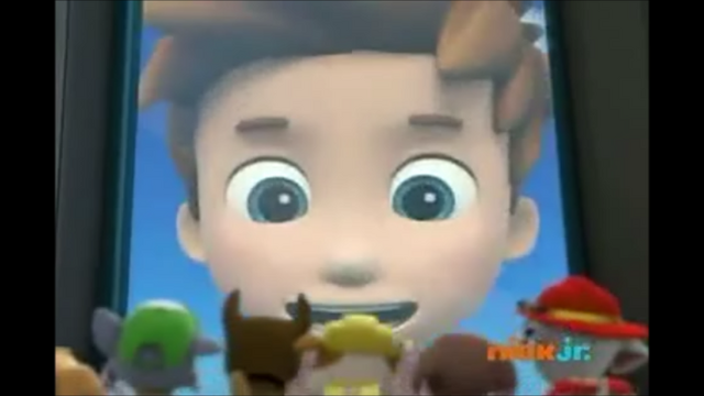 File:Alicks.png