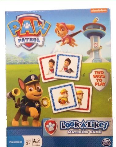 File:Look-A-Likes 1.jpg