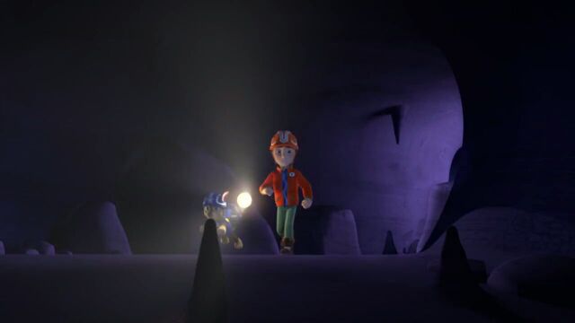 File:PAW.Patrol.S02E03.Pups.Save.Jake.-.Pups.Save.the.Parade.720p.WEBRip.x264.AAC 81682.jpg