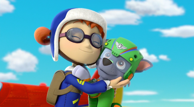 File:PAW Patrol 323B Scene 33.png