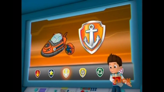 File:Pp709.png
