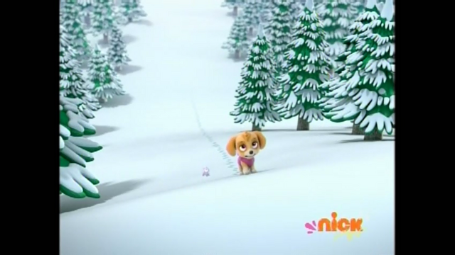 File:S32.png
