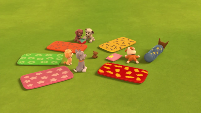 File:Screenshot 2016-12-26-09-47-39.png