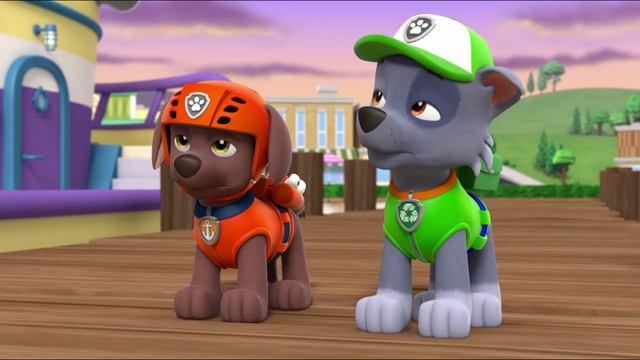 File:Screenshot 2017-01-15-10-30-23.png