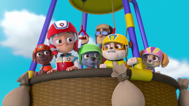File:Vlcsnap-2015-04-11-18h26m54s83.png