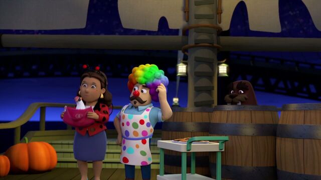 File:PAW.Patrol.S01E12.Pups.and.the.Ghost.Pirate.720p.WEBRip.x264.AAC 338238.jpg