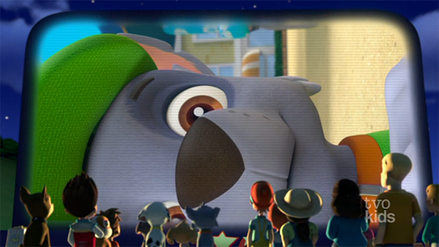 File:PAW Patrol 314B Scene 59 Rocky.png