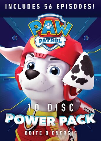 File:Power Pack.jpg
