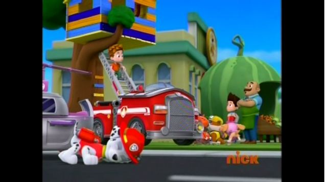 File:Pp1551.png