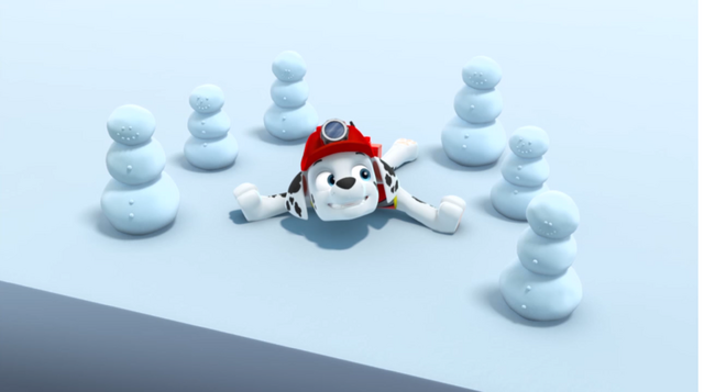 File:Pp1562.png