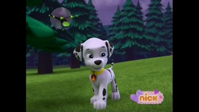 File:Pp2286.png