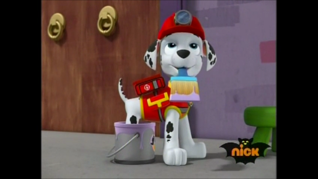 File:Psas13.png