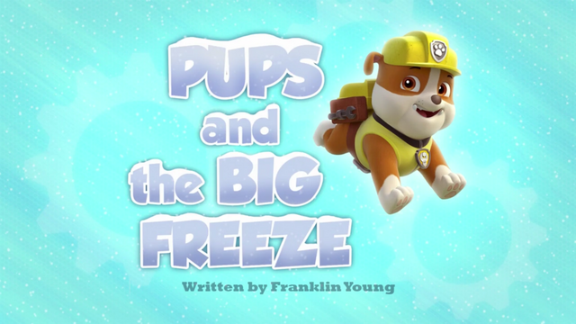 File:Pups and the Big Freeze HD.png