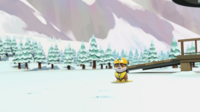 File:Screenshot 2016-12-23-11-01-39.png