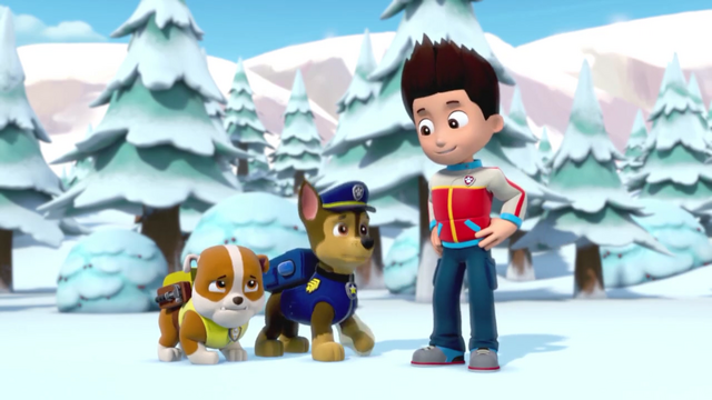 File:Screenshot 2016-12-23-11-22-27.png