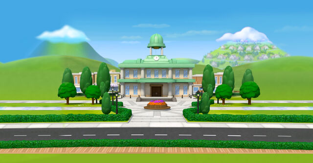 File:Background 14.jpg