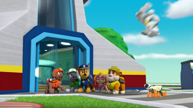 File:Look out for Marshall.png