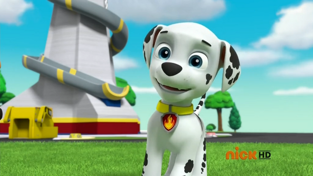 File:Marshall Awww.png