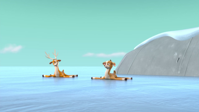 File:Md3.png