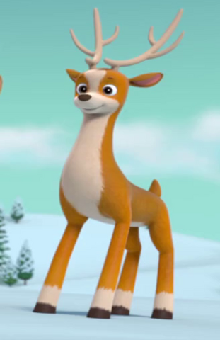 File:Mda.png