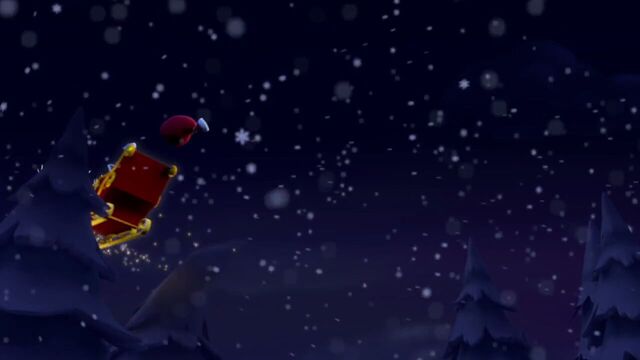 File:PAW.Patrol.S01E16.Pups.Save.Christmas.720p.WEBRip.x264.AAC 322455.jpg