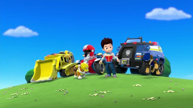 File:PAW.Patrol.S01E26.Pups.and.the.Pirate.Treasure.720p.WEBRip.x264.AAC 349916.jpg