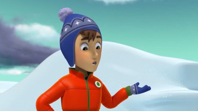 File:PAW.Patrol.S02E07.The.New.Pup.720p.WEBRip.x264.AAC 385485.jpg