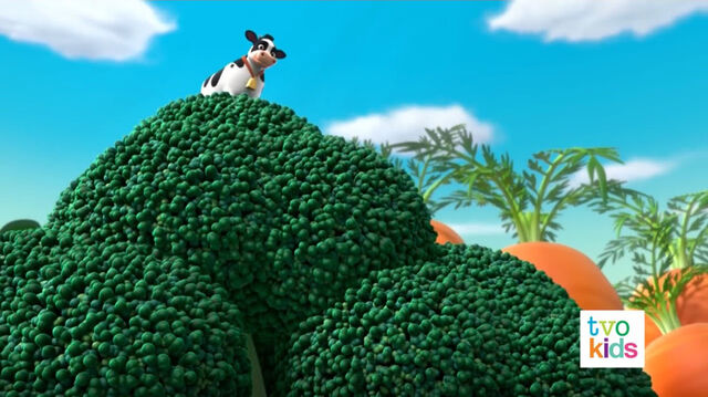 File:PAW Patrol 319A Scene 15.jpg