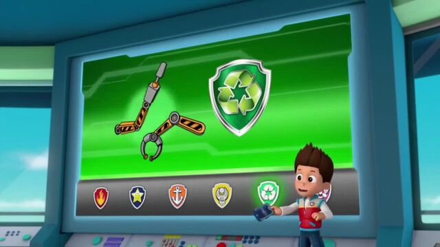 File:PAW Patrol Season 2 Episode 10 Pups Save a Talent Show - Pups Save the Corn Roast 394728.jpg
