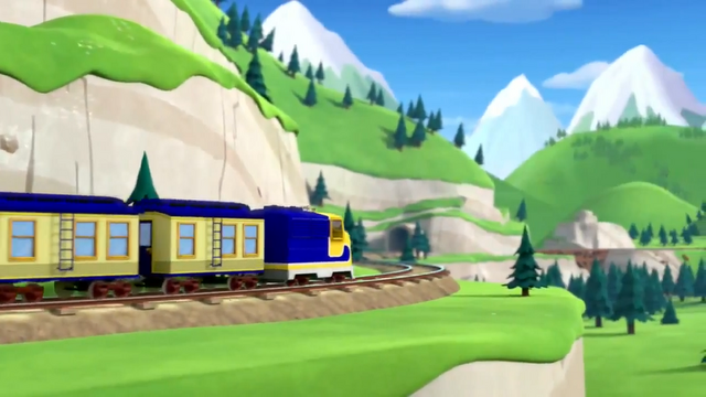 File:Paw Patrol Train (Pups Save the Train) 04.png