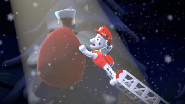 File:Pp1799.png