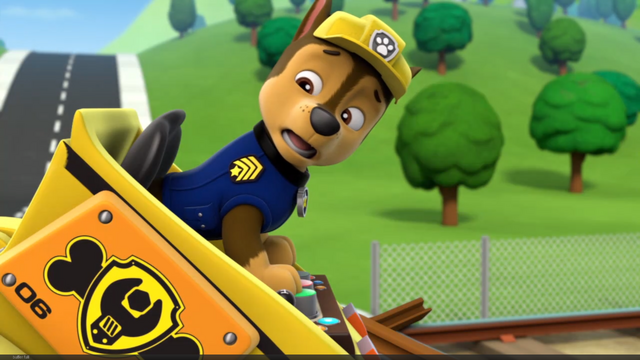 File:Pp2690.png