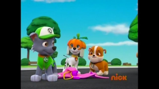 File:Pp352.png