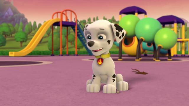File:Screenshot 2016-12-20-12-11-58.png