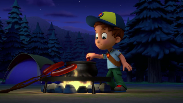 File:Screenshot 2017-03-03-21-27-48.png
