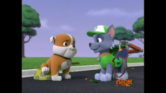 File:Wr5.png