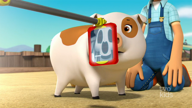 File:PAW Patrol 318B Scene 49 X-Ray.png