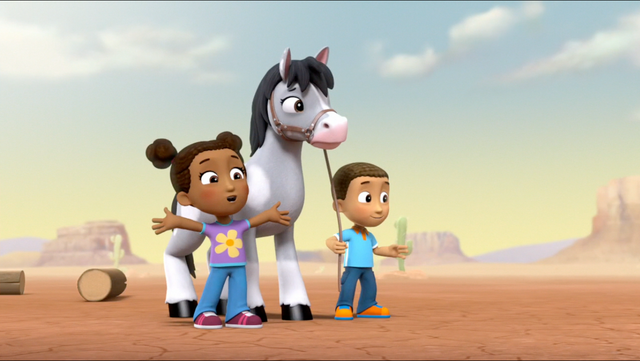 File:Pony 6.png