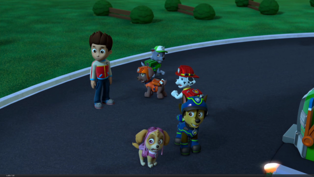 File:Pp1173.png