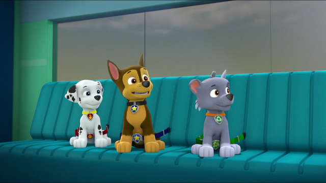 File:Screenshot 2016-11-14-17-18-16.png