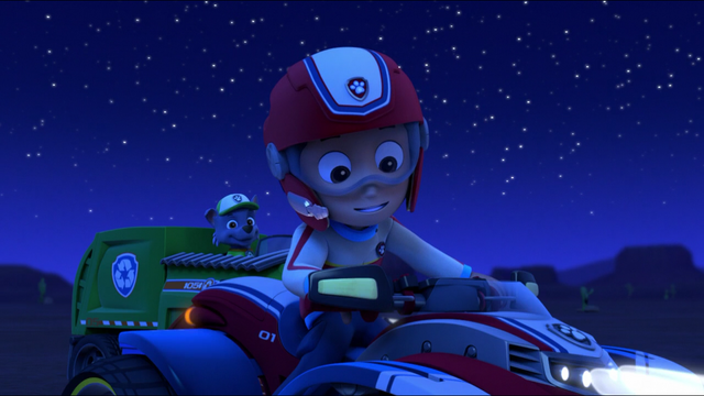 File:Screenshot 2016-11-18-22-48-19.png