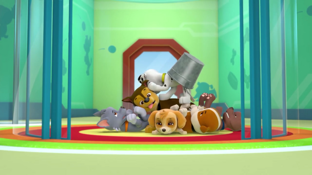 File:Screenshot 2016-12-17-14-52-56.png