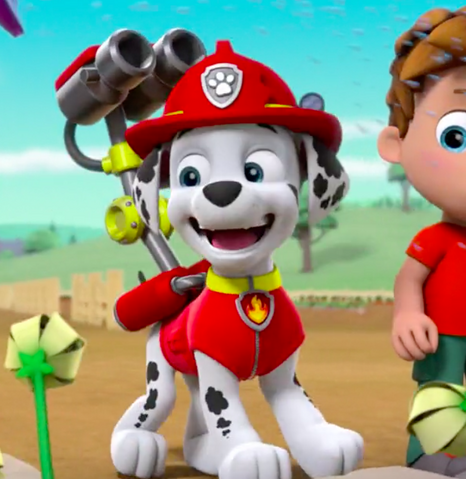File:Screenshot 2017-05-19 09.16.04.png