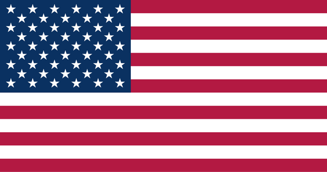 File:Usa.png