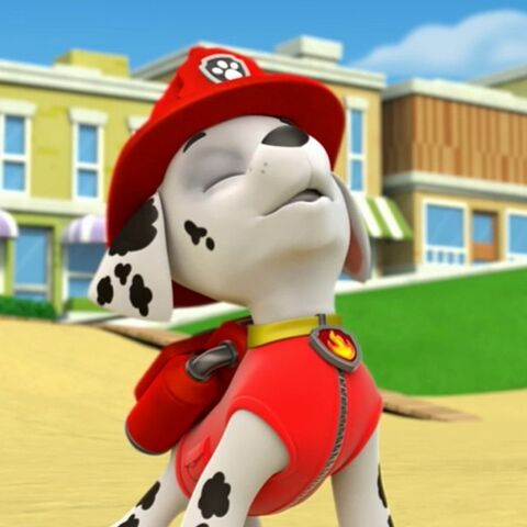 File:Marshall howling.jpg
