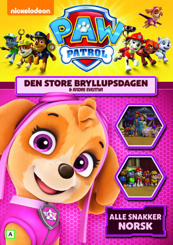 File:PAW Patrol Den store bryllupsdagen & andre eventyr DVD.jpg