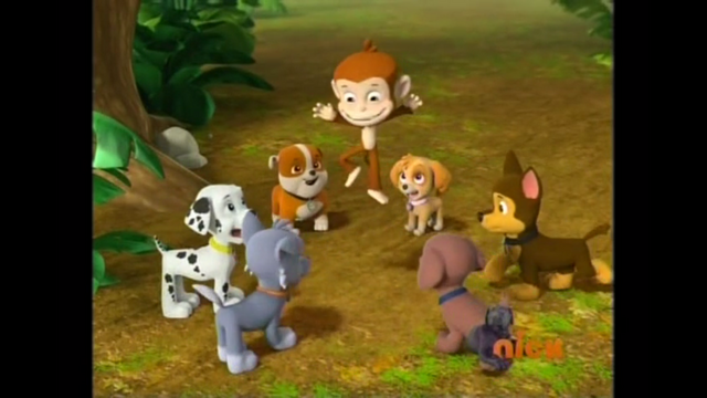 File:Pp2384.png