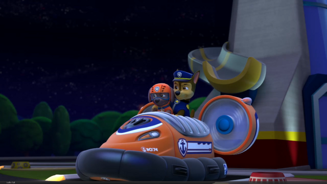 File:Pp830.png