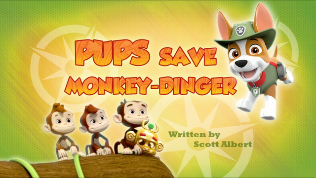 File:Pups Save Monkey-Dinger (HQ).png